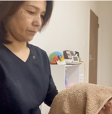 信頼の技術